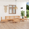 img-adc259a9-460a-4fe1-abdf-927267168398.png