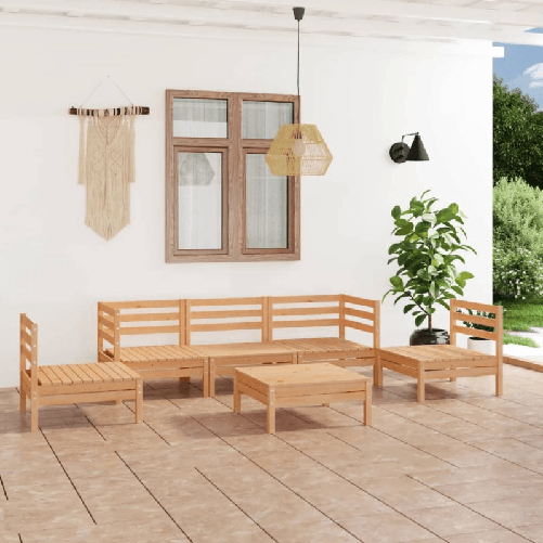 img-adc259a9-460a-4fe1-abdf-927267168398.png