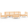 img-beb9fe8b-339b-48bf-a57a-c738edb42a61.png