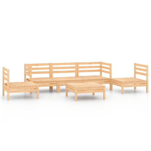 img-beb9fe8b-339b-48bf-a57a-c738edb42a61.png