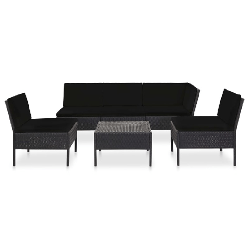 img-d1cc3d67-3128-4c46-a53c-3345f66c1dd2.png