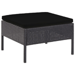 img-af6cc6ce-591a-43cc-8eac-89be4624f6ee.png