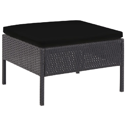 img-af6cc6ce-591a-43cc-8eac-89be4624f6ee.png