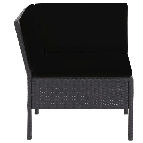 img-65f7de38-0b18-46ef-bde5-e7bc043c8a71.png