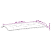 img-3fad7e05-f476-4985-8b6c-8926f86cda75.png