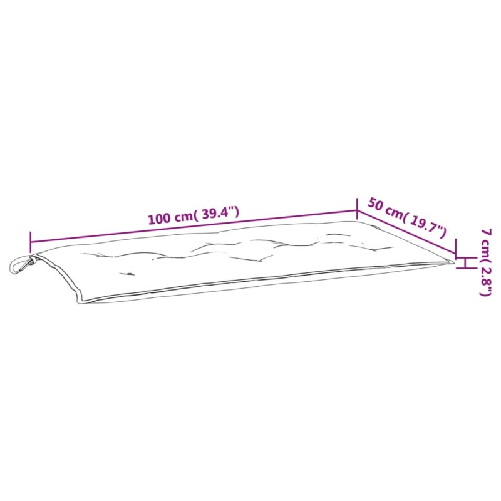 img-3fad7e05-f476-4985-8b6c-8926f86cda75.png