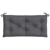 img-96798f8b-bd65-4ff6-a0d7-f8fbce83b8fc.png