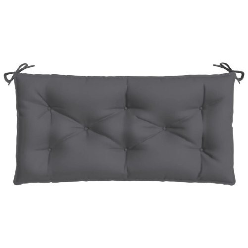 img-96798f8b-bd65-4ff6-a0d7-f8fbce83b8fc.png