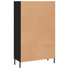 img-a7e7b249-1f12-4273-961b-a5defff9aab1.png