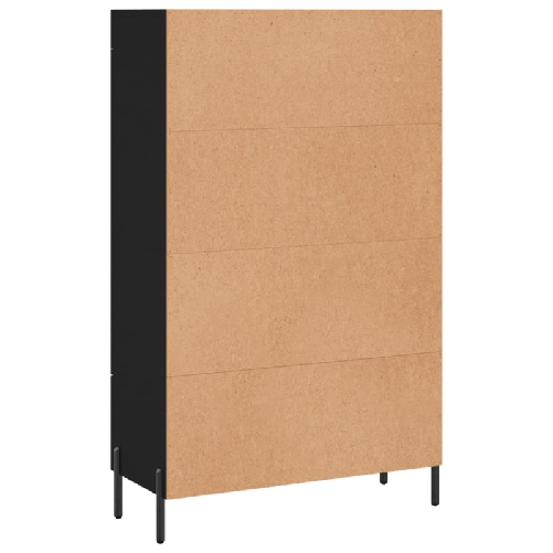 img-a7e7b249-1f12-4273-961b-a5defff9aab1.png