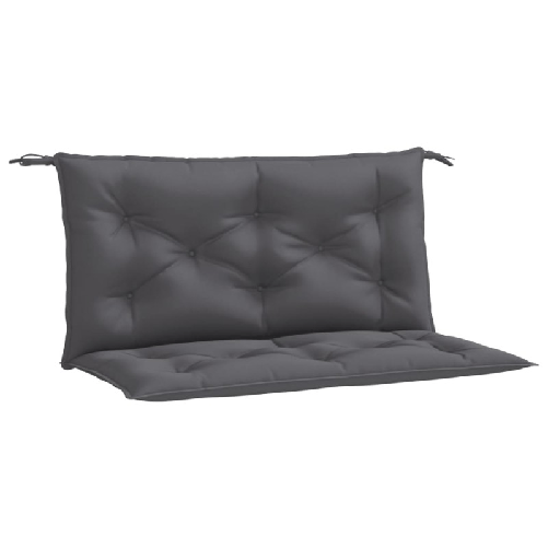 img-5cea762c-d55a-4667-b1da-965adea4d371.png
