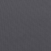 img-85a742b4-b660-4b5c-9950-2f7509e0900f.png