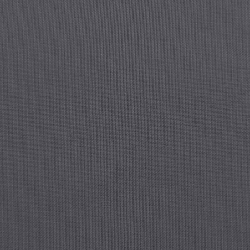img-85a742b4-b660-4b5c-9950-2f7509e0900f.png