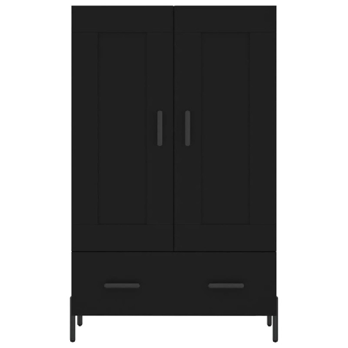 img-b8be10e7-a526-4cf5-b2de-977da41501b1.png