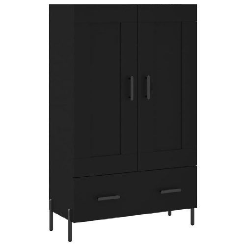 img-15ba3397-d3f1-4e43-9d2e-f09a32626bb1.png