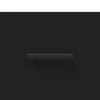 img-0cab36a5-10a2-4d0c-ad75-cbb2b5caa47d.png
