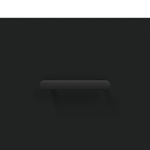 img-0cab36a5-10a2-4d0c-ad75-cbb2b5caa47d.png