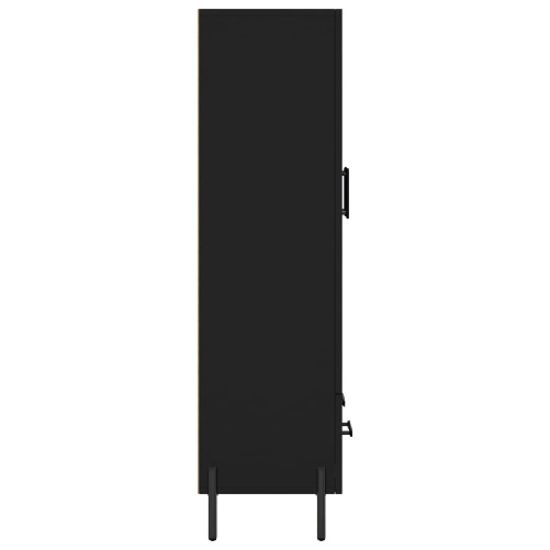 img-08eb48a9-8021-4e9e-aa81-dd94bf4b82ee.png