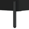 img-429a487c-b984-412a-ae3a-ef8b20f68a84.png