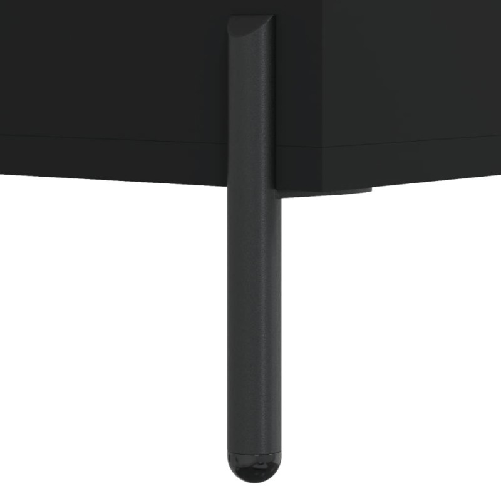 img-429a487c-b984-412a-ae3a-ef8b20f68a84.png