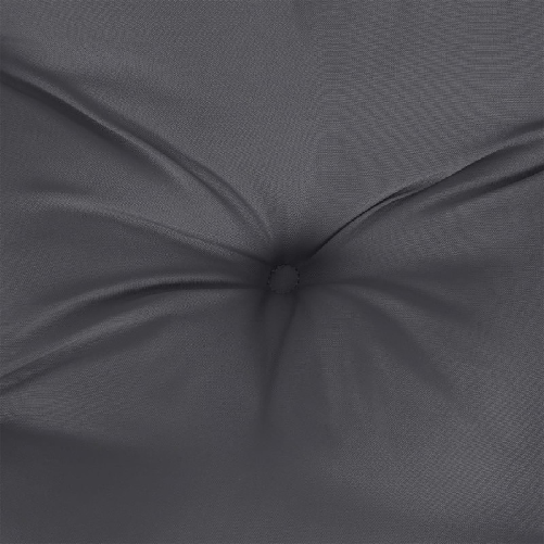img-db35afc6-ee69-4f2a-9207-8649d3275583.png