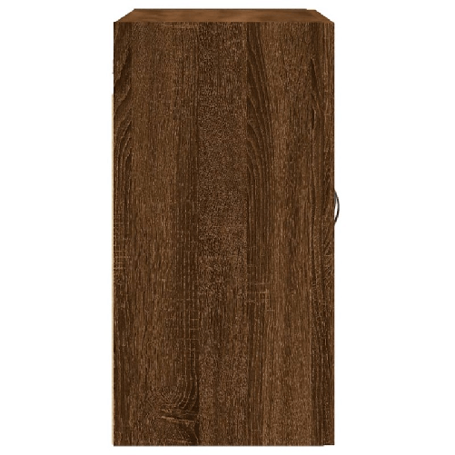 img-a765cf5e-34d7-4a3c-a228-4faf690d6949.png