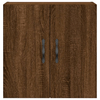 img-ad4bdf9a-9e7a-408f-9ce3-65578a2c76f4.png