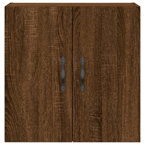 img-ad4bdf9a-9e7a-408f-9ce3-65578a2c76f4.png