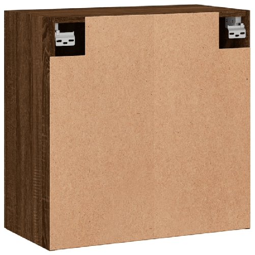 img-96530654-ca02-47a1-8933-14438b73153d.png
