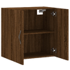 img-ac626c22-f4a8-4885-a855-6b18c3523eed.png