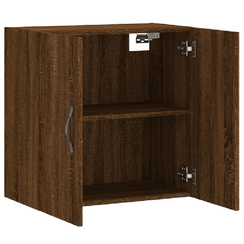 img-ac626c22-f4a8-4885-a855-6b18c3523eed.png