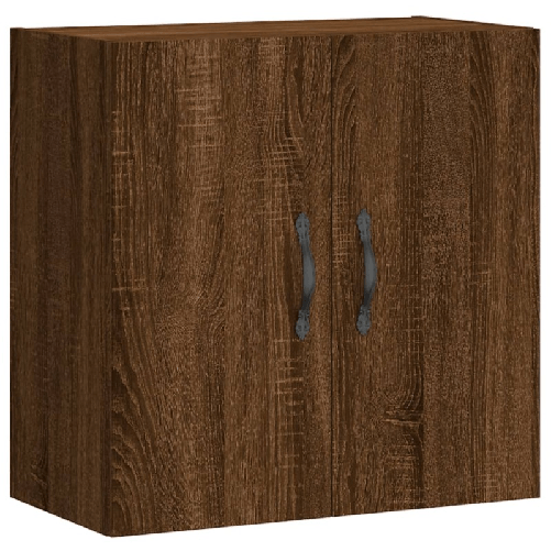 img-f17cce83-a066-4024-9054-2fe263e8c703.png