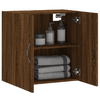 img-56b02f68-377e-44e4-92ca-1ccf72fb71ee.png