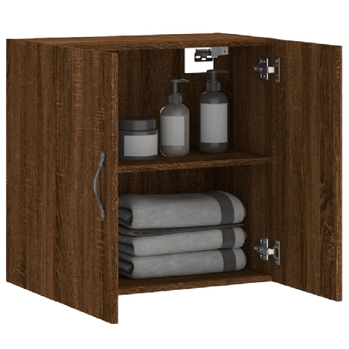img-56b02f68-377e-44e4-92ca-1ccf72fb71ee.png