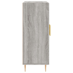img-140a5b4d-748e-407a-9313-94544e7bbd08.png