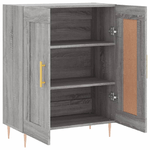 img-d23c6d27-c169-4588-ae7d-109754b71725.png