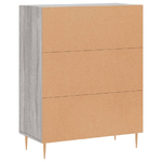 img-1e2375f1-c7bb-4911-89bf-645c05ad784f.png