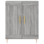 img-35ebdbd6-3ba9-42d2-8908-4ef6a6de6191.png