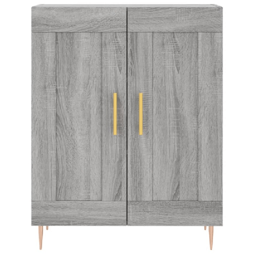 img-35ebdbd6-3ba9-42d2-8908-4ef6a6de6191.png