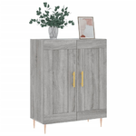 img-cdbcb31a-9e77-4c3c-afbc-024605d882f0.png