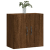 img-050e0e12-08ac-4e3d-8067-05ab02bc2f44.png