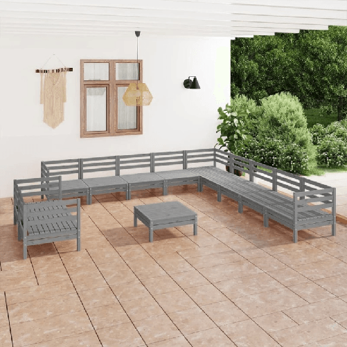 img-8fff5017-0d07-469f-b9e5-856bf8fd04c5.png