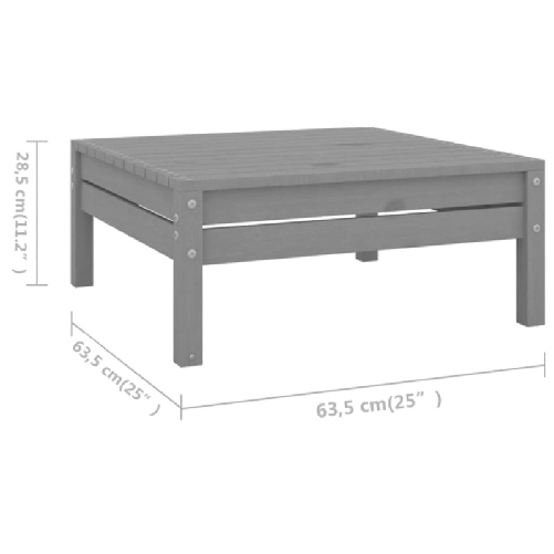 img-c1171301-3d9d-49fa-93ef-4cdba0c6a46b.png