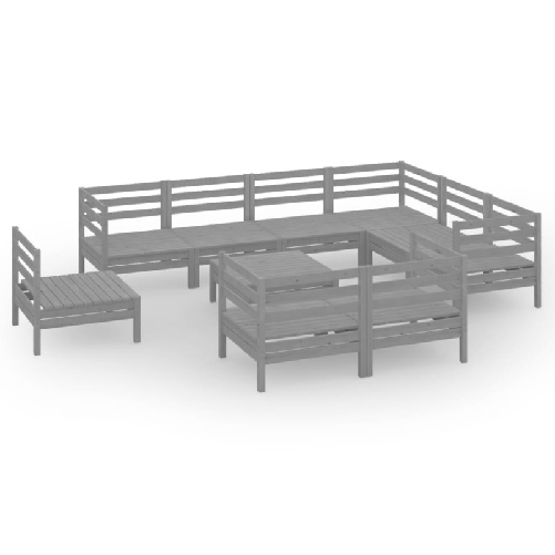 img-baef6931-0872-4df1-95ff-1b53a394d4fb.png