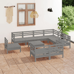 img-2f0de20a-2cc3-455d-9bea-dd3c05eea202.png