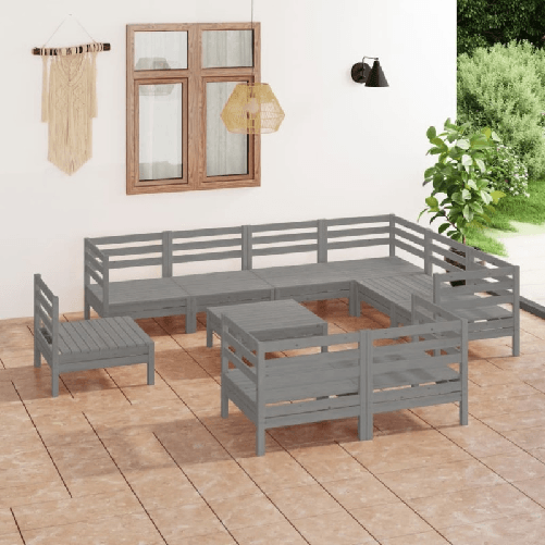 img-2f0de20a-2cc3-455d-9bea-dd3c05eea202.png