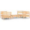 img-d2a7c9da-0a33-444f-8aea-4d997c56b6e4.png