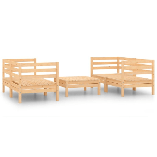 img-d2a7c9da-0a33-444f-8aea-4d997c56b6e4.png