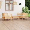 img-c318f5f1-4d13-4406-9059-5208bb7f36c6.png
