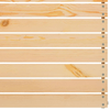 img-502239c4-80c9-4eea-83e0-8d572ac90a49.png
